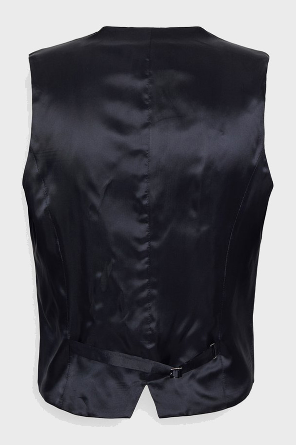 ΓΙΛΕΚΟ HUGO - 405 ΜΠΛΕ